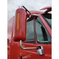 INTERNATIONAL PROSTAR Mirror (Side View) thumbnail 2