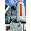 INTERNATIONAL PROSTAR Mirror (Side View) thumbnail 1