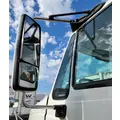 INTERNATIONAL PROSTAR Mirror (Side View) thumbnail 2