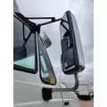 INTERNATIONAL PROSTAR Mirror (Side View) thumbnail 1