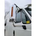 INTERNATIONAL PROSTAR Mirror (Side View) thumbnail 2