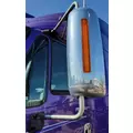 INTERNATIONAL PROSTAR Mirror (Side View) thumbnail 1