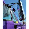 INTERNATIONAL PROSTAR Mirror (Side View) thumbnail 2