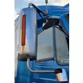 INTERNATIONAL PROSTAR Mirror (Side View) thumbnail 1