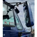 INTERNATIONAL PROSTAR Mirror (Side View) thumbnail 1