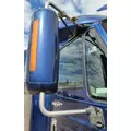 INTERNATIONAL PROSTAR Mirror (Side View) thumbnail 2