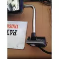 INTERNATIONAL PROSTAR Mirror (Side View) thumbnail 3