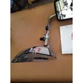 INTERNATIONAL PROSTAR Mirror (Side View) thumbnail 4
