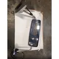 INTERNATIONAL PROSTAR Mirror (Side View) thumbnail 1