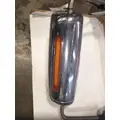 INTERNATIONAL PROSTAR Mirror (Side View) thumbnail 4