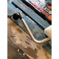 INTERNATIONAL PROSTAR Mirror (Side View) thumbnail 11