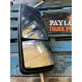 INTERNATIONAL PROSTAR Mirror (Side View) thumbnail 3