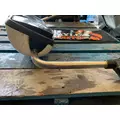 INTERNATIONAL PROSTAR Mirror (Side View) thumbnail 4