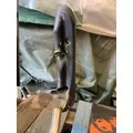 INTERNATIONAL PROSTAR Mirror (Side View) thumbnail 5