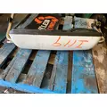 INTERNATIONAL PROSTAR Mirror (Side View) thumbnail 6