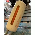 INTERNATIONAL PROSTAR Mirror (Side View) thumbnail 8