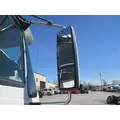 INTERNATIONAL PROSTAR Mirror (Side View) thumbnail 1