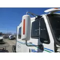 INTERNATIONAL PROSTAR Mirror (Side View) thumbnail 2