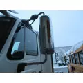 INTERNATIONAL PROSTAR Mirror (Side View) thumbnail 3