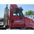 INTERNATIONAL PROSTAR Mirror (Side View) thumbnail 1