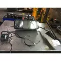 INTERNATIONAL PROSTAR Mirror (Side View) thumbnail 1