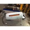 INTERNATIONAL PROSTAR Mirror (Side View) thumbnail 2
