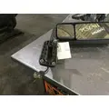 INTERNATIONAL PROSTAR Mirror (Side View) thumbnail 2