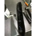 INTERNATIONAL PROSTAR Mirror (Side View) thumbnail 2