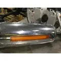 INTERNATIONAL PROSTAR Mirror (Side View) thumbnail 4