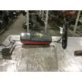 INTERNATIONAL PROSTAR Mirror (Side View) thumbnail 1