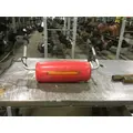 INTERNATIONAL PROSTAR Mirror (Side View) thumbnail 2