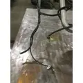 INTERNATIONAL PROSTAR Mirror (Side View) thumbnail 3