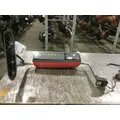 INTERNATIONAL PROSTAR Mirror (Side View) thumbnail 1
