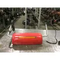 INTERNATIONAL PROSTAR Mirror (Side View) thumbnail 2