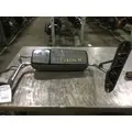 INTERNATIONAL PROSTAR Mirror (Side View) thumbnail 1