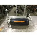 INTERNATIONAL PROSTAR Mirror (Side View) thumbnail 2