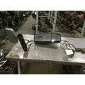 INTERNATIONAL PROSTAR Mirror (Side View) thumbnail 1