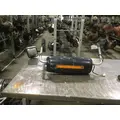 INTERNATIONAL PROSTAR Mirror (Side View) thumbnail 2