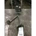 INTERNATIONAL PROSTAR Mirror (Side View) thumbnail 1