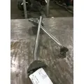 INTERNATIONAL PROSTAR Mirror (Side View) thumbnail 2