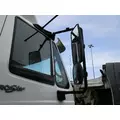 INTERNATIONAL PROSTAR Mirror (Side View) thumbnail 1