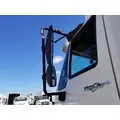 INTERNATIONAL PROSTAR Mirror (Side View) thumbnail 2