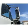 INTERNATIONAL PROSTAR Mirror (Side View) thumbnail 1