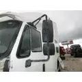 INTERNATIONAL PROSTAR Mirror (Side View) thumbnail 1