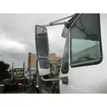 INTERNATIONAL PROSTAR Mirror (Side View) thumbnail 2