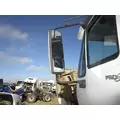 INTERNATIONAL PROSTAR Mirror (Side View) thumbnail 1