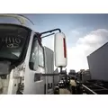 INTERNATIONAL PROSTAR Mirror (Side View) thumbnail 2