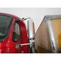 INTERNATIONAL PROSTAR Mirror (Side View) thumbnail 1