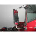 INTERNATIONAL PROSTAR Mirror (Side View) thumbnail 2