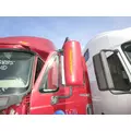 INTERNATIONAL PROSTAR Mirror (Side View) thumbnail 1